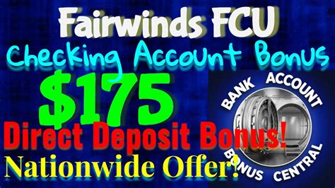 Fairwinds fcu - Mailing Address: 800 E State Road 434 , Longwood, Florida 32750: Phone: 407-277-6030
